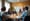 4 Essential Practices for Mediation Lawyers to Enhance Client Success