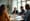 What is Mediation in Court: Understanding Its Role and Process
