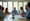 4 Strategies for Effective Time Resolution in Mediation