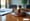 What Is an Arbitration Award? Key Insights for Dispute Resolvers