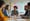 Master Conflicts Management and Resolution for Workplace Success