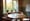 9 Key Factors to Choose a Landlord Tenant Mediator