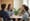 7 Divorce Mediators in New Jersey for Effective Resolutions