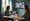 Understanding Video Mediation: Definition, Context, and Benefits