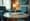 Definition of Mediation in Law: Key Characteristics and Benefits