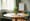 Mediation and Arbitration Certification: Steps to Success