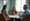 5 Steps to Find a Divorce Mediator Near Me