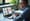 Master Mediator Analysis: Step-by-Step Process and Solutions