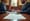 What is a Stipulated Judgement? Key Elements and Importance