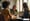 Definition of Mediation: Core Principles and Key Characteristics