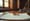 Master Legal Separation Law: Key Concepts and Processes Explained