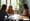 Steps to Submit Your Request for Mediation Effectively