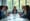 10 Benefits of Workplace Mediation for Effective Conflict Resolution