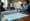 9 Key Elements of a Mediated Settlement Agreement