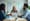 Master Mediation in Los Angeles: Essential Steps for Success