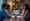 Define Mediated Communication: Key Characteristics and Strategies