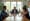 Understanding Mediator Pay: Factors and Trends Impacting Compensation