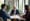 Understanding Real Estate Arbitrators: Roles, History, and Processes