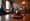 Understanding Reasons for a Lawsuit: Key Insights and Implications