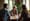 Divorce Mediation Definition: Understanding Purpose and Process