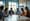 Conflict Management and Conflict Resolution: Key Strategies for Success
