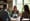 5 Steps to Use Mediator Video for Effective Sessions