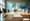 Master the Arbitration Process with a Panel of Arbitrators