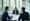 4 Steps to Secure a Mediator Job Successfully