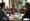 4 Key Practices for Strategic Mediation Services Success