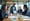 Example of Arbitration Award: Key Features and Context Explained
