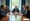 How Long Does a Mandatory Settlement Conference Last? Key Insights