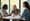 Define Mediate: Steps to Navigate the Mediation Process