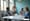 4 Steps for Preparing for Mediation Successfully