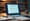 10 Essential Elements of an Arbitration Agreement Template