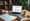 4 Steps to Appeal an Arbitrators Award Successfully