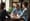 Understanding the Role of a Certified Arbitrator Mediator