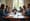 Legal Arbitration Definition: Key Features and Historical Context