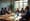 Master NASD Arbitration Rules: Essential Steps for Success