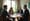 Divorce Mediator Lawyer: Comparing Mediation and Legal Representation