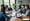 Can I Be Fired for Not Signing an Arbitration Agreement?