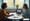 10 Examples of Mediated Communication for Effective Resolutions