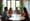 4 Steps to Find Mediation Near Me for Effective Conflict Resolution