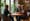 9 Benefits of Property Mediation for Quick Resolutions