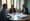 5 Steps on How to Prepare for a Divorce Mediation