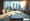 Understanding Arbitral Decision: Process, Benefits, and Implications