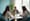 Law and Mediation: Key Practices for Effective Conflict Resolution