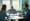 Mediation in Insurance: Key Concepts, Benefits, and Process