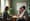 Understanding Marriage Mediation: Purpose, Process, and Benefits