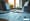 crc 2.111: Essential Steps for Compliance and Document Preparation