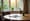 10 Qualities of a Family Law Mediation Lawyer for Effective Resolutions